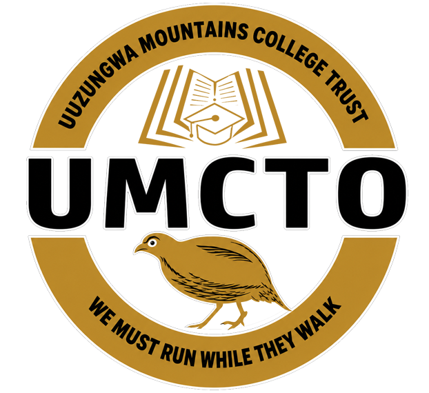 Umcto