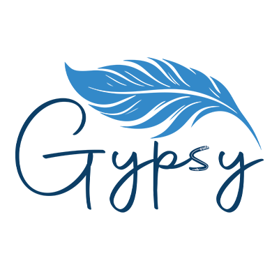 GYPSYSouls