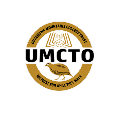Chuo  cha Utalii Udzungwa